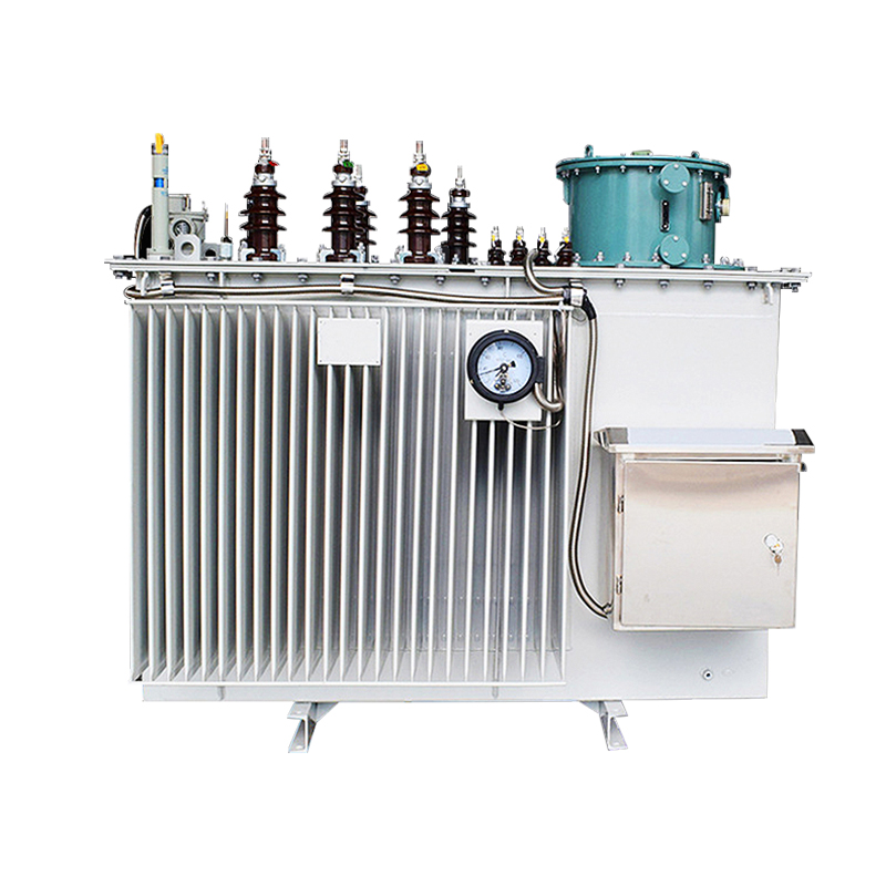 堅持自主創(chuàng)新，推動輸變電重大技術(shù)裝備國產(chǎn)化進程，積極走出去參與世界各國電力建設(shè)，推動干式變壓器輸變電技術(shù)輸出。