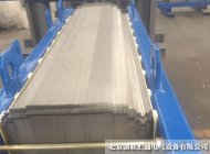 變壓器優(yōu)質(zhì)鐵芯-質(zhì)量好壞從鐵芯做起 變壓器優(yōu)質(zhì)鐵芯-質(zhì)量好壞從鐵芯做起