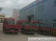 山東/陜西/內蒙-經銷商訂購的農網變壓器同時發(fā) 山東/陜西/內蒙-經銷商訂購的農網變壓器同時發(fā)