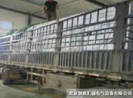 湖南某房地產開發(fā)商訂購SCB11系列干式變壓器整車 湖南某房地產開發(fā)商訂購SCB11系列干式變壓器整車