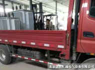 安徽成套廠訂購的S11系列電力變壓器 安徽成套廠訂購的S11系列電力變壓器