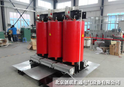 干式變壓器與油浸式變壓器相比較存在什么區(qū)別，有什么優(yōu)點(diǎn)？