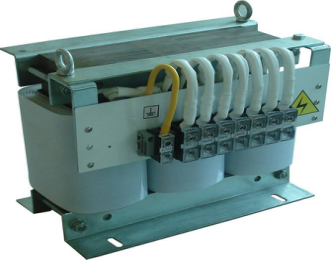 隔離變壓器的工作原理以及隔離變壓器的作用是什么？