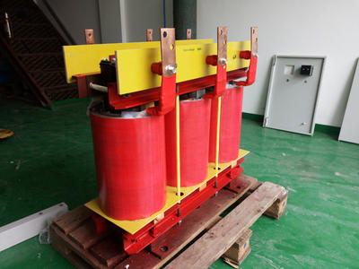 三相變壓器的接法都有哪些？