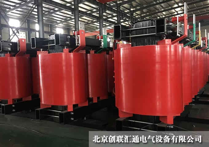 變壓器知識大盤點(diǎn)，必讀！