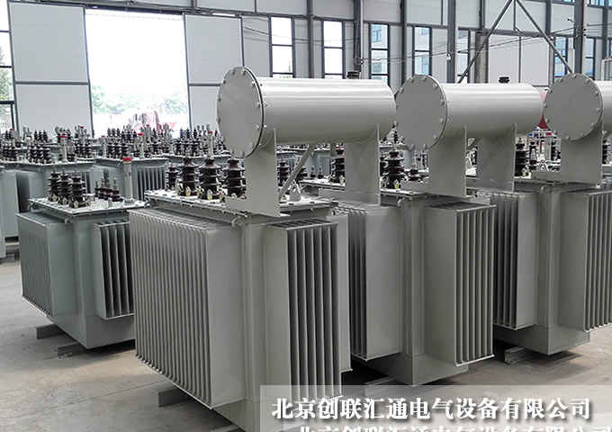 變壓器容量計算公式詳解，看完秒懂變壓器容量計算公式