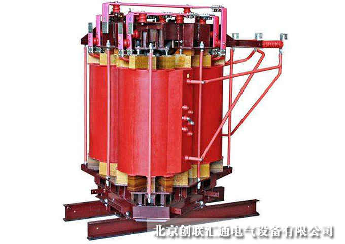 三相變壓器驗(yàn)收后，怎么去確保三相變壓器是否合格呢？