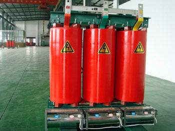 干式變壓器將在哪幾方面獲得進(jìn)一步發(fā)展。